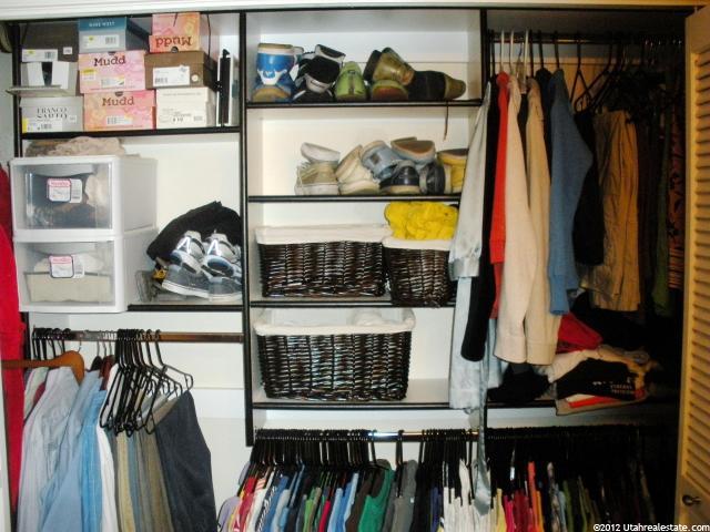 4850 S 1300 E #3, Murray, UT 84117 — photo 2