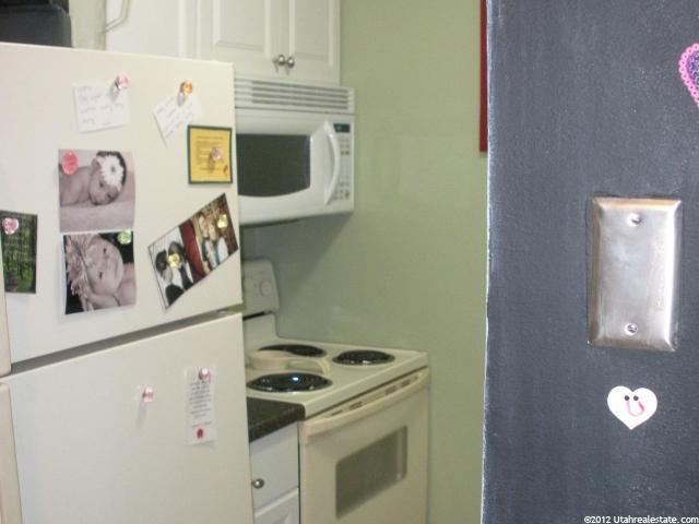 4850 S 1300 E #3, Murray, UT 84117 — photo 11