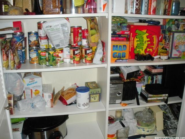 4850 S 1300 E #3, Murray, UT 84117 — photo 12