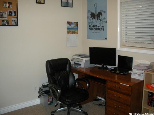 4850 S 1300 E #3, Murray, UT 84117 — photo 3