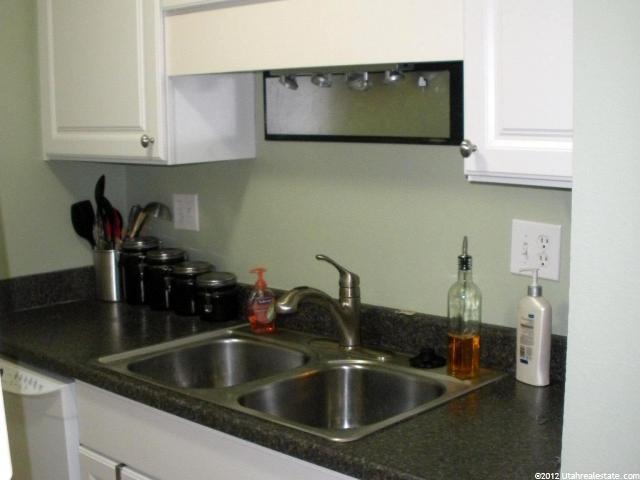 4850 S 1300 E #3, Murray, UT 84117 — photo 4