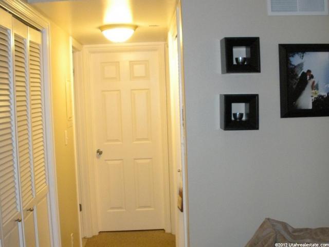4850 S 1300 E #3, Murray, UT 84117 — photo 6