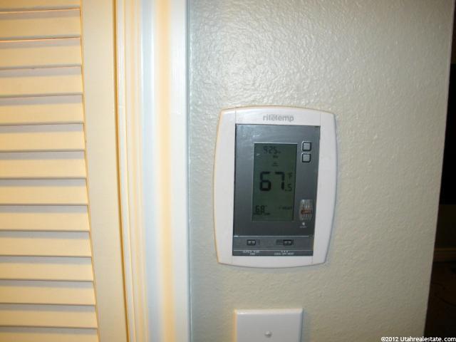 4850 S 1300 E #3, Murray, UT 84117 — photo 7