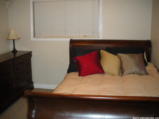 4850 S 1300 E #3, Murray, UT 84117 — photo 9