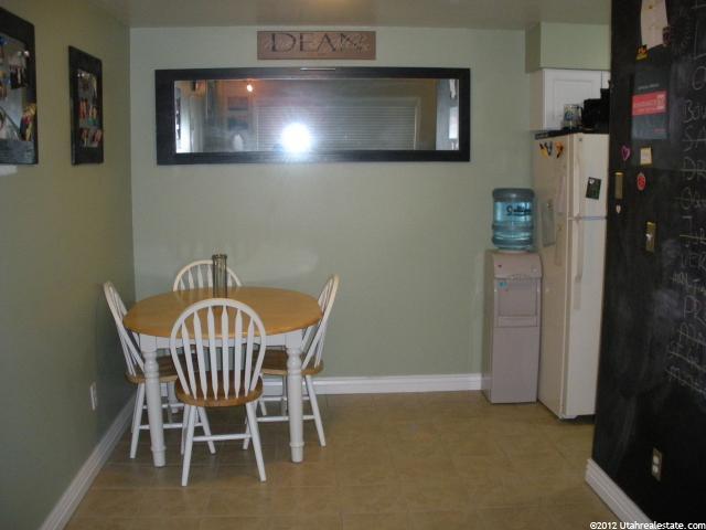 4850 S 1300 E #3, Murray, UT 84117 — photo 10