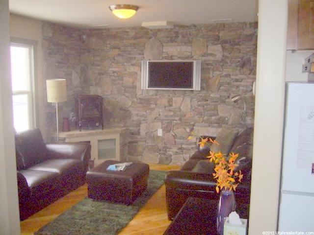 245 Park Ave #8, Park City, UT 84060 — photo 2