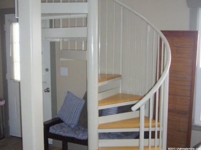 245 Park Ave #8, Park City, UT 84060 — photo 3