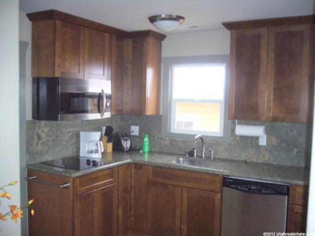 245 Park Ave #8, Park City, UT 84060 — photo 4