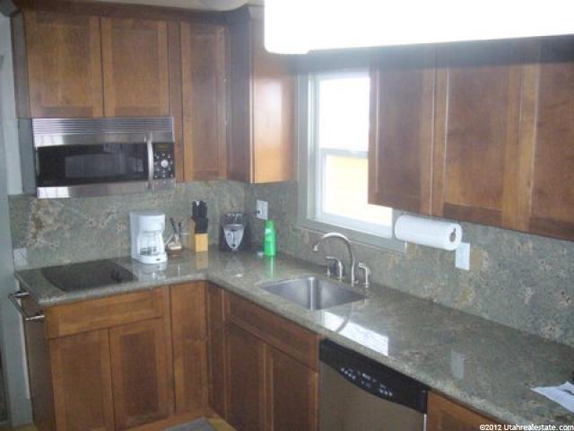 245 Park Ave #8, Park City, UT 84060 — photo 5