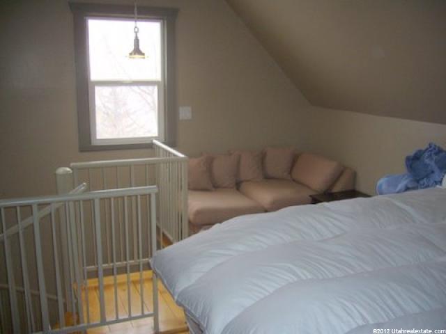 245 Park Ave #8, Park City, UT 84060 — photo 6