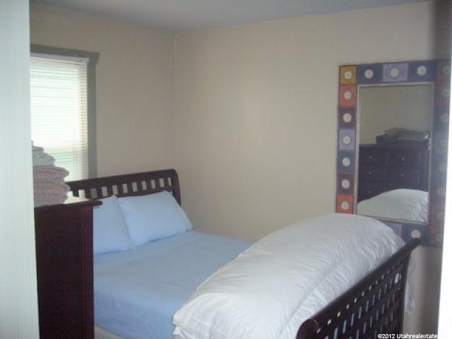 245 Park Ave #8, Park City, UT 84060 — photo 7