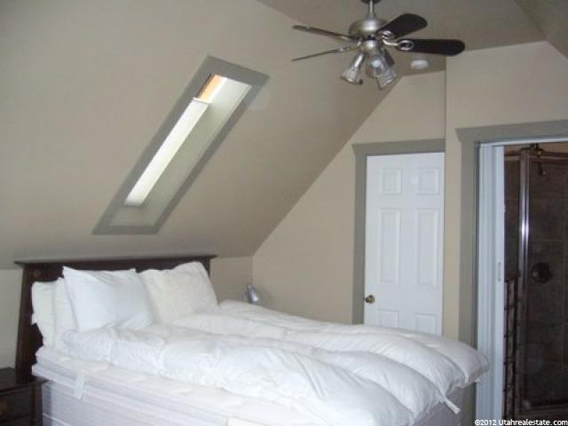 245 Park Ave #8, Park City, UT 84060 — photo 8