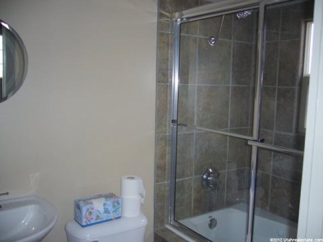 245 Park Ave #8, Park City, UT 84060 — photo 9