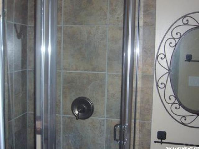 245 Park Ave #8, Park City, UT 84060 — photo 10