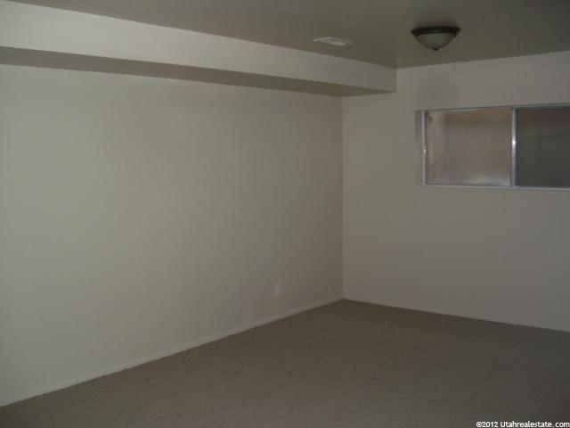 2969 S 625 W, Bountiful, UT 84010 — photo 11