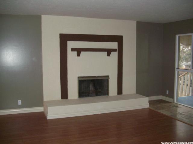 2969 S 625 W, Bountiful, UT 84010 — photo 12