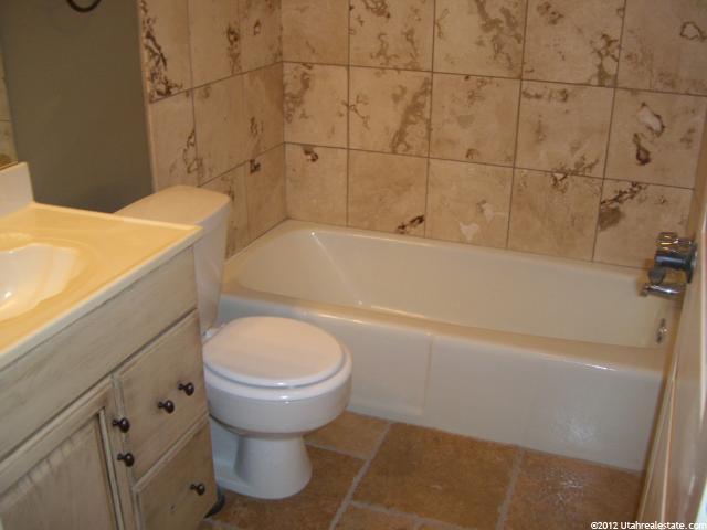2969 S 625 W, Bountiful, UT 84010 — photo 5