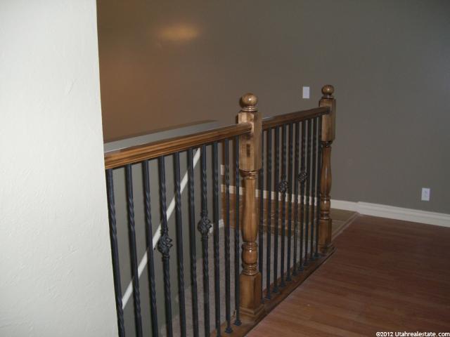 2969 S 625 W, Bountiful, UT 84010 — photo 9