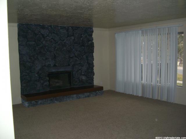 2969 S 625 W, Bountiful, UT 84010 — photo 10