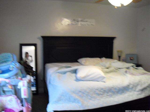 1392 W 250 S, Vernal, UT 84078 — photo 3
