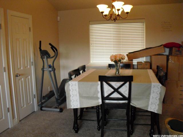 1392 W 250 S, Vernal, UT 84078 — photo 5