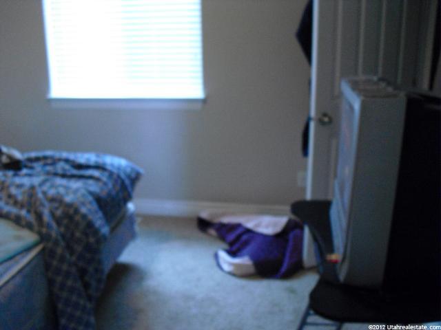 1392 W 250 S, Vernal, UT 84078 — photo 7