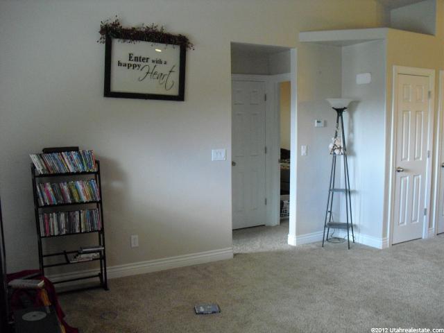 1392 W 250 S, Vernal, UT 84078 — photo 8