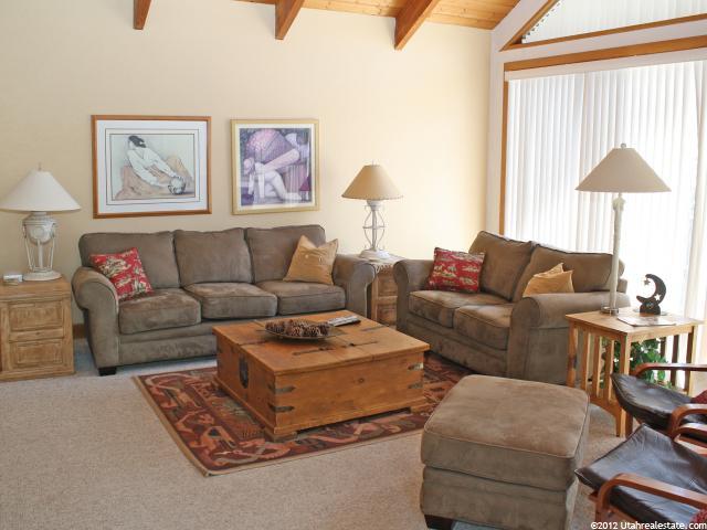 1405 Pinnacle Dr #69, Park City, UT 84060 — photo 2
