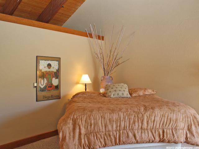 1405 Pinnacle Dr #69, Park City, UT 84060 — photo 3