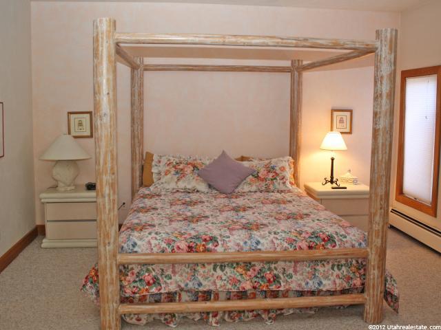 1405 Pinnacle Dr #69, Park City, UT 84060 — photo 4