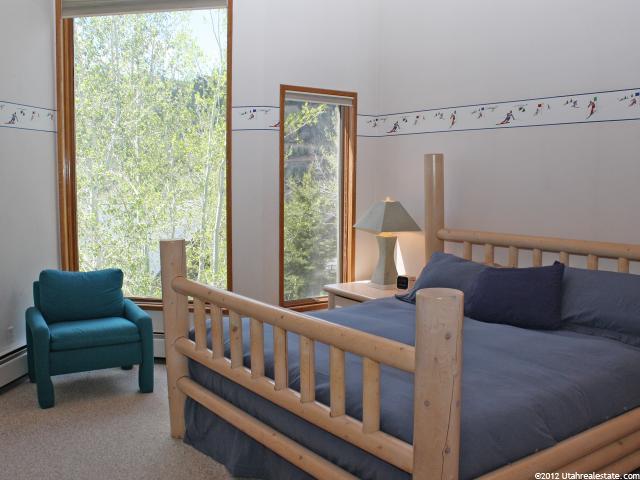 1405 Pinnacle Dr #69, Park City, UT 84060 — photo 5