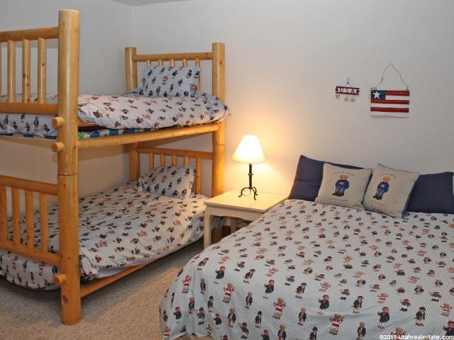 1405 Pinnacle Dr #69, Park City, UT 84060 — photo 6