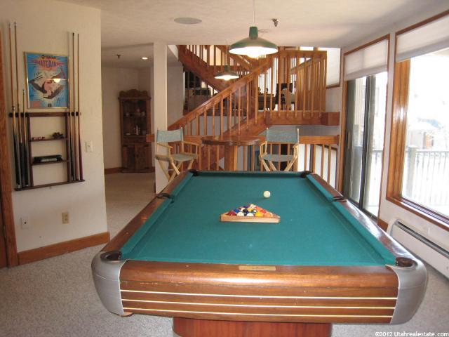 1405 Pinnacle Dr #69, Park City, UT 84060 — photo 7