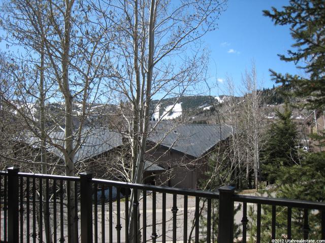 1405 Pinnacle Dr #69, Park City, UT 84060 — photo 8