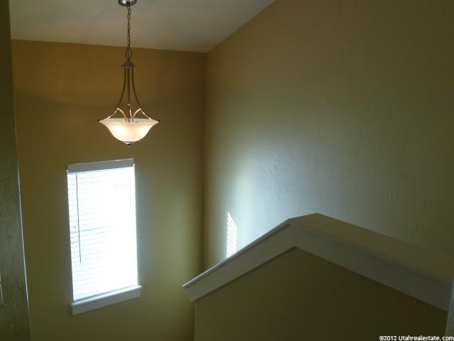 8971 Valley Bend Ct, Sandy, UT 84094 — photo 11
