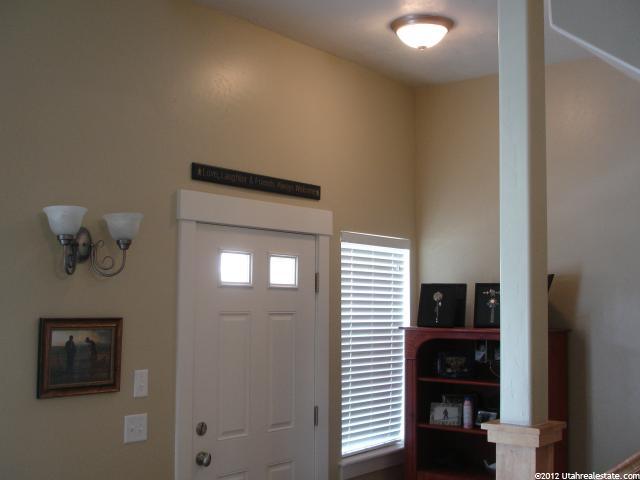 8971 Valley Bend Ct, Sandy, UT 84094 — photo 12