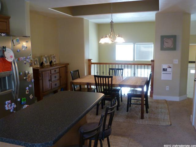 8971 Valley Bend Ct, Sandy, UT 84094 — photo 6