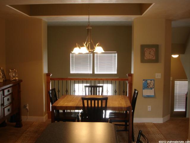 8971 Valley Bend Ct, Sandy, UT 84094 — photo 7