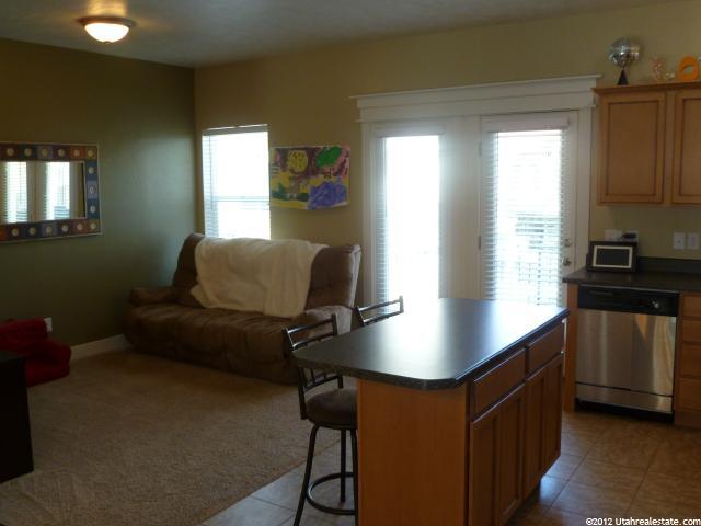 8971 Valley Bend Ct, Sandy, UT 84094 — photo 8