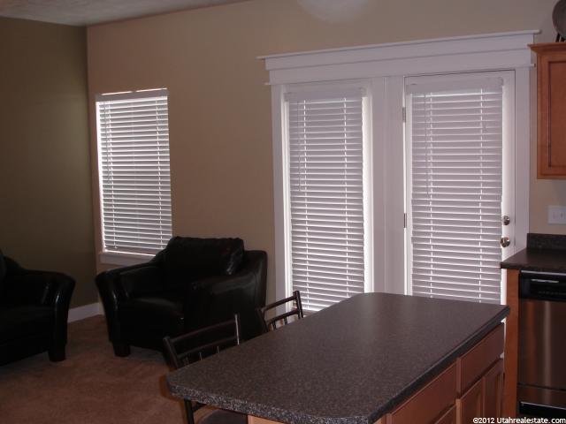 8971 Valley Bend Ct, Sandy, UT 84094 — photo 10