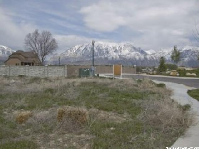 538 S 1920 W #103, Orem, UT 84058 — photo 2