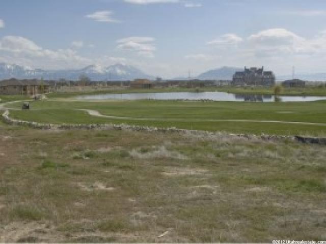 538 S 1920 W #103, Orem, UT 84058 — photo 4