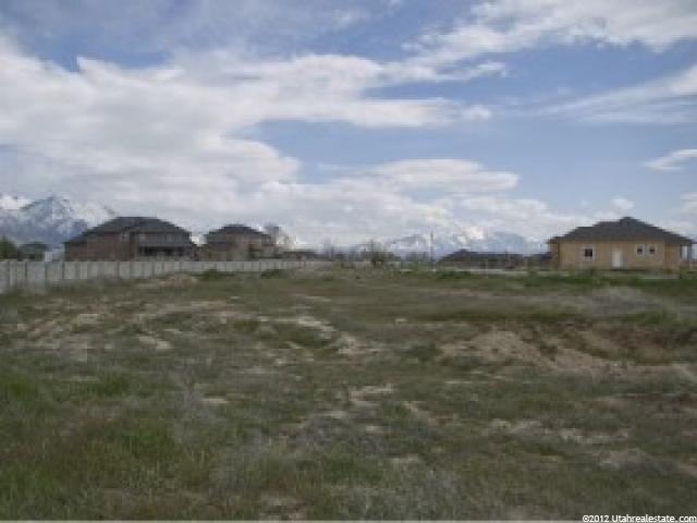 538 S 1920 W #103, Orem, UT 84058 — photo 9