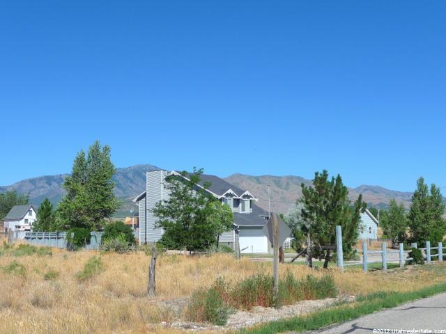 105 N Main, Rush Valley, UT 84069 — photo 2