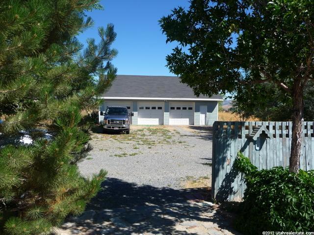 105 N Main, Rush Valley, UT 84069 — photo 11
