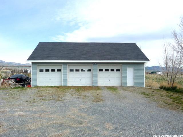 105 N Main, Rush Valley, UT 84069 — photo 12