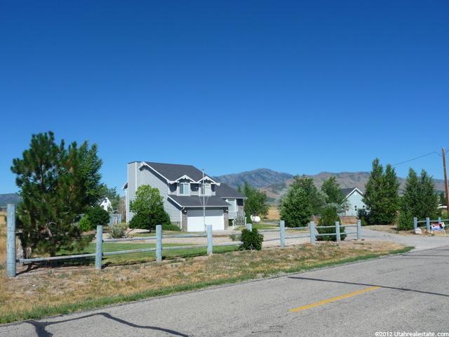 105 N Main, Rush Valley, UT 84069 — photo 3