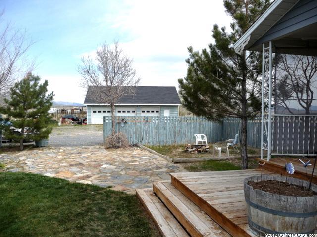 105 N Main, Rush Valley, UT 84069 — photo 4