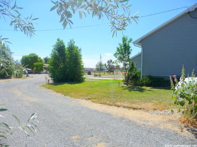 105 N Main, Rush Valley, UT 84069 — photo 6