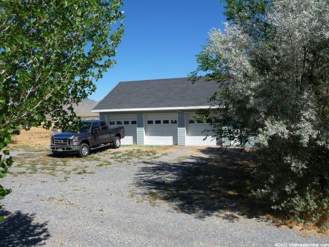105 N Main, Rush Valley, UT 84069 — photo 7